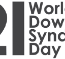 Dia mundial di Síndrome di Down